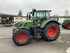 Fendt 718 Vario ProfiPlus S4 RTK Billede 4