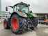 Fendt 718 Vario ProfiPlus S4 RTK Imagine 5