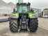 Fendt 718 Vario ProfiPlus S4 RTK Imagine 6