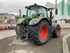 Fendt 718 Vario ProfiPlus S4 RTK Imagine 7