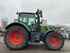 Fendt 718 Vario ProfiPlus S4 RTK Billede 8