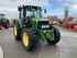 John Deere 6330 Premium Beeld 1