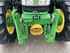 John Deere 6330 Premium Beeld 10