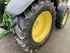 John Deere 6330 Premium Beeld 12