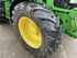 John Deere 6330 Premium Beeld 13