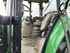 John Deere 6330 Premium Beeld 14