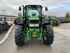 John Deere 6330 Premium Beeld 2