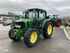 John Deere 6330 Premium Beeld 3