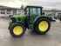 John Deere 6330 Premium Beeld 4