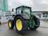 John Deere 6330 Premium Beeld 5