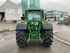 John Deere 6330 Premium Beeld 6