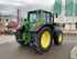 John Deere 6330 Premium Beeld 7