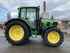 John Deere 6330 Premium Beeld 8