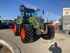 Fendt 516 Vario ProfiPlus Setting 2 Gen3 RTK Billede 1