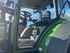 Fendt 516 Vario ProfiPlus Setting 2 Gen3 RTK Foto 13