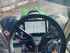 Traktor Fendt 516 Vario ProfiPlus Setting 2 Gen3 RTK Bild 16