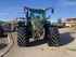 Fendt 516 Vario ProfiPlus Setting 2 Gen3 RTK Imagine 2