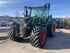 Fendt 516 Vario ProfiPlus Setting 2 Gen3 RTK Изображение 3