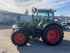 Fendt 516 Vario ProfiPlus Setting 2 Gen3 RTK Foto 4