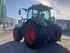 Fendt 516 Vario ProfiPlus Setting 2 Gen3 RTK Εικόνα 5