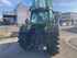 Fendt 516 Vario ProfiPlus Setting 2 Gen3 RTK Imagine 6