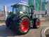 Fendt 516 Vario ProfiPlus Setting 2 Gen3 RTK Изображение 7