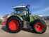 Fendt 516 Vario ProfiPlus Setting 2 Gen3 RTK Imagine 8