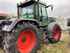 Fendt Xylon 524 Εικόνα 3