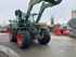 Fendt 516 Vario ProfiPlus Gen 3 Setting 2 RTK +Frontlader Stoll Foto 1