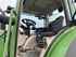 Tracteur Fendt 516 Vario ProfiPlus Gen 3 Setting 2 RTK +Frontlader Stoll Image 10