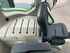 Fendt 516 Vario ProfiPlus Gen 3 Setting 2 RTK +Frontlader Stoll Foto 12