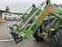 Fendt 516 Vario ProfiPlus Gen 3 Setting 2 RTK +Frontlader Stoll Изображение 16