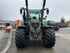 Tracteur Fendt 516 Vario ProfiPlus Gen 3 Setting 2 RTK +Frontlader Stoll Image 2