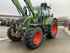 Fendt 516 Vario ProfiPlus Gen 3 Setting 2 RTK +Frontlader Stoll Obrázek 3