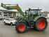 Tracteur Fendt 516 Vario ProfiPlus Gen 3 Setting 2 RTK +Frontlader Stoll Image 4