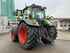 Fendt 516 Vario ProfiPlus Gen 3 Setting 2 RTK +Frontlader Stoll Foto 5