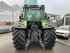 Fendt 516 Vario ProfiPlus Gen 3 Setting 2 RTK +Frontlader Stoll Obrázek 6