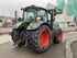 Fendt 516 Vario ProfiPlus Gen 3 Setting 2 RTK +Frontlader Stoll Foto 7