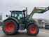 Fendt 516 Vario ProfiPlus Gen 3 Setting 2 RTK +Frontlader Stoll Изображение 8