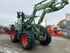 Fendt 516 Vario ProfiPlus SCR + 4X80 Profi Lader + Spurführung Beeld 1