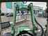 Fendt 516 Vario ProfiPlus SCR + 4X80 Profi Lader + Spurführung Beeld 20