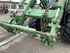 Fendt 516 Vario ProfiPlus SCR + 4X80 Profi Lader + Spurführung Beeld 21