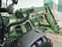 Fendt 516 Vario ProfiPlus SCR + 4X80 Profi Lader + Spurführung Beeld 24