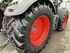 Fendt 516 Vario ProfiPlus SCR + 4X80 Profi Lader + Spurführung Beeld 25