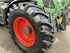 Fendt 516 Vario ProfiPlus SCR + 4X80 Profi Lader + Spurführung Beeld 26