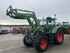 Fendt 516 Vario ProfiPlus SCR + 4X80 Profi Lader + Spurführung Beeld 3