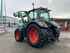 Fendt 516 Vario ProfiPlus SCR + 4X80 Profi Lader + Spurführung Beeld 5