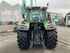 Fendt 516 Vario ProfiPlus SCR + 4X80 Profi Lader + Spurführung Beeld 6