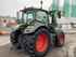 Fendt 516 Vario ProfiPlus SCR + 4X80 Profi Lader + Spurführung Beeld 7