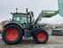 Fendt 516 Vario ProfiPlus SCR + 4X80 Profi Lader + Spurführung Beeld 8